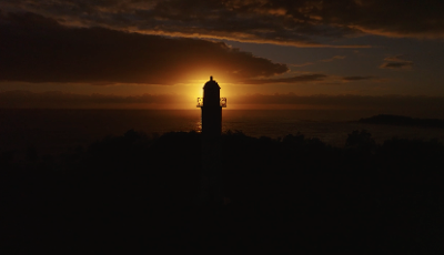 Peter Baker Photography